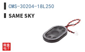 CMS-30204-18L250 ͼƬ